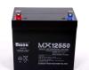 正品友联MX12120/12V12AH正品保障