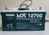 正品友联MX12040/12V4AH经销商