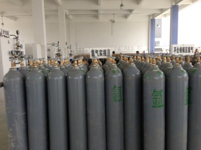西乡氩气-深圳的专业气体供应商