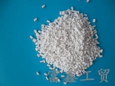 PE透明薄膜阻燃劑 塑料PE薄膜阻燃劑廠家