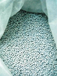 抚顺氯化银回收 抚顺硫化银回收 长期回收
