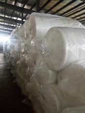 神州销售48公斤高温玻璃棉板
