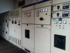 射陽縣配電柜回收價格上海高低壓配電柜回收