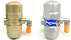 空压机储气罐自动排水器 BK-315P自动排水器