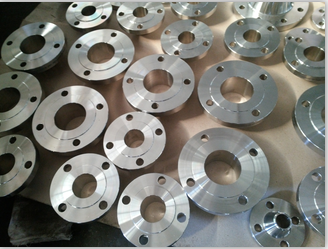 N08800 Incoloy800 Alloy800 0Cr20Ni32AlTi