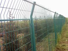 哪里有卖果园围栏网的厂家A果园围栏网批发