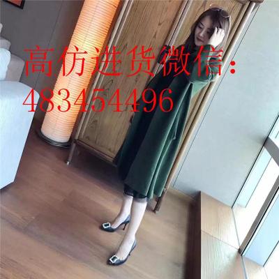 给大家推荐下广州奢侈品a货衣服市场在哪