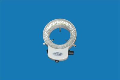 MIC-209/144显微镜LED环形光源