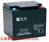 圣阳蓄电池安徽代理商直销SP12-100AH蓄电池