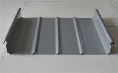吉安聚酯氟碳漆3003铝镁锰板厂家