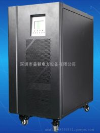 普顿品牌10KW20KW30KW十大离网逆变器厂家