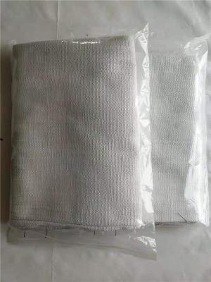 石棉防火毯石棉滅火毯