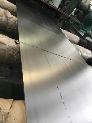 进口AZ41M铝板航空铝合金AZ41M铝板镁铝