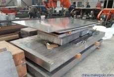 进口欧洲EN-MB99.80-A铝板优质产品