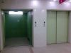 上海废旧电梯拆除回收再利用服务平台