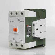 特价销售MC-1700a交流接触器特价