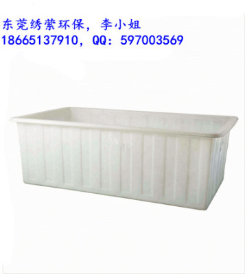 爱迪威pe塑料桶食品级塑料容器/周转箱