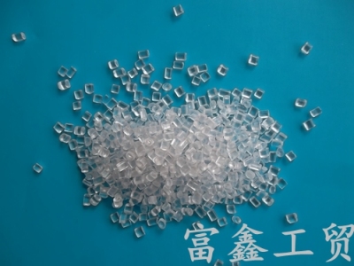 深圳市PC防霧劑 廈門市PC片材防霧劑廠家