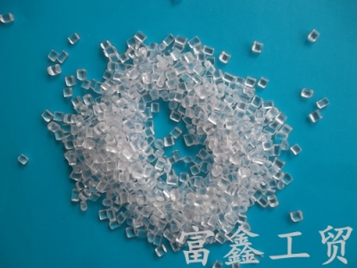 深圳市PC防霧劑 廈門市PC片材防霧劑廠家