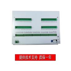 控制器廠家講述可編程控制器的特點分析
