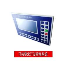 使用自動鉆孔機的需注意事項