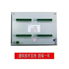 關于自動鉆孔機的報警系統介紹