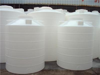低价供应沈阳吨桶出售全新二手吨桶批发价格