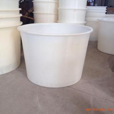 济南塑料罐价格-1吨至40吨塑料罐大量批发
