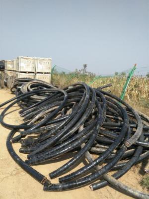 廈門電纜回收-廈門各種電纜回收今日價格
