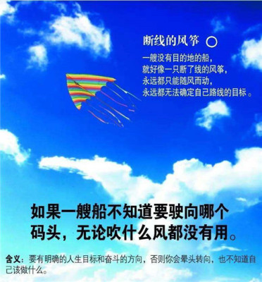 西安托运轿车公司到天津需要准备哪些手续