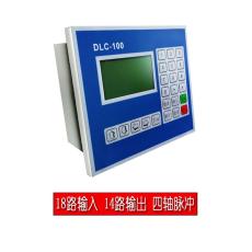 控制器廠家講述點膠工藝技術知識