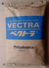 LCP日本宝理A150进口原料