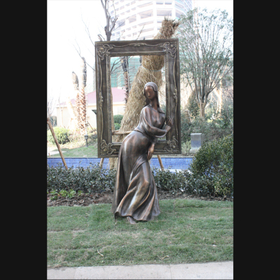 上海雕塑厂 雕塑公司 雕塑定做 玻璃钢雕塑
