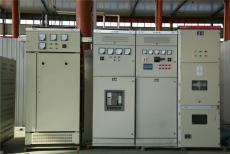 苏州电力设备回收发电机回收电力变压器回收