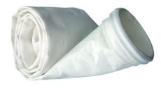 涤纶除尘布袋专业厂家专注生产