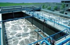 提供工业废水一体化污水处理设备