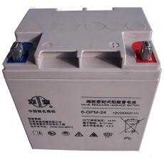 双登蓄电池2V1500AH GFM-1500电源矿业用品