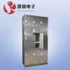 广州不锈钢更衣柜厂家-10年生产思瑞电子