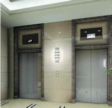 响水电梯回收上海电梯回收废旧电梯拆除报价
