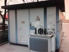 響水干式變壓器回收響水變壓器回收咨詢價格