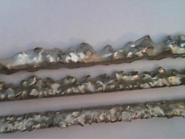 YD硬质合金焊条