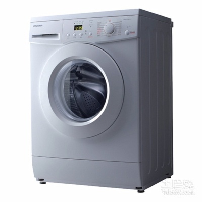 天津洗衣机维修专业设备洗衣机清洗消毒