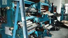 南通工厂设备回收南通工厂机械设备回收