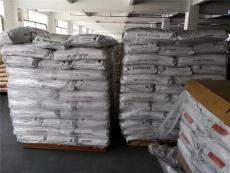 巴塞爾HDPE H5234塑膠