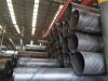 广西焊接钢管厂家供应焊接钢管
