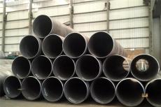 广西焊接钢管厂家 焊接钢管规格尺寸 钢管现