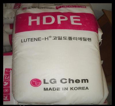 韩国LG原厂 HDPE ME5500价格