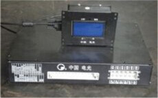 山西晋城-DSB-600B高压配电综合保护装置