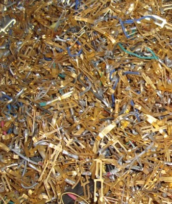 吉林近期钯碳回收价格 吉林氯化钯回收行情