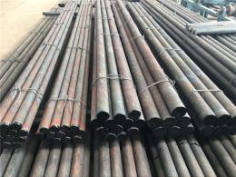 40cr直徑140mm棒磨機調質鋼棒